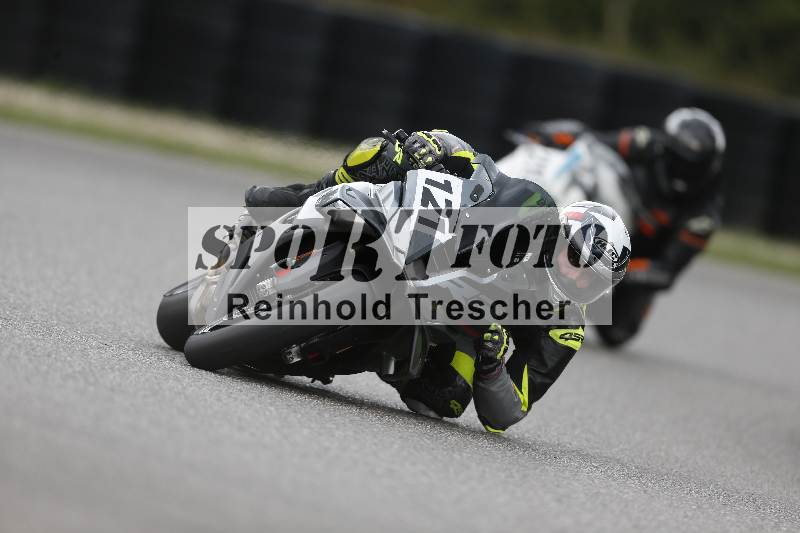 /33 24.07.2025 Speer Racing ADR/Gruppe weiss/121